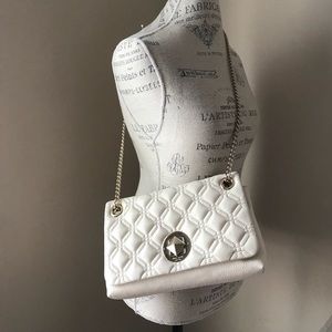 🎉HP🎉 NWT Kate Spade Astor Court shoulder bag